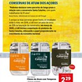 Antevisão Folheto LIDL Especial Portugal Promoções a partir de 14 setembro p72.jpg